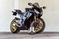 DB__1201