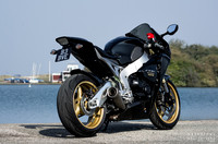 DB__1100