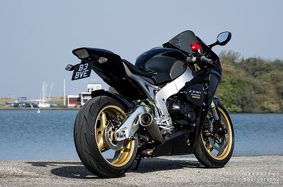 DB__1100