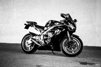 DB__1181