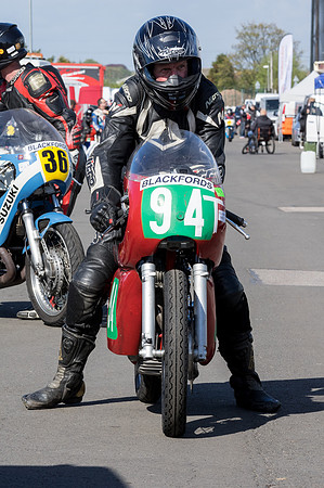 DB_21126