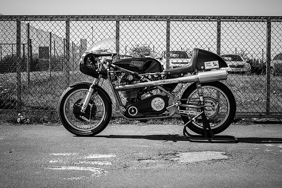 DB_16631