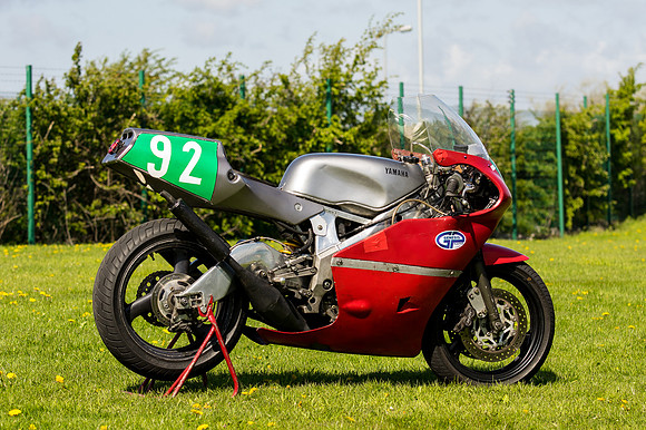 DB_20869