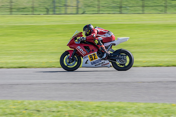 DB_21037
