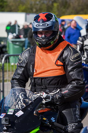 DB_21095
