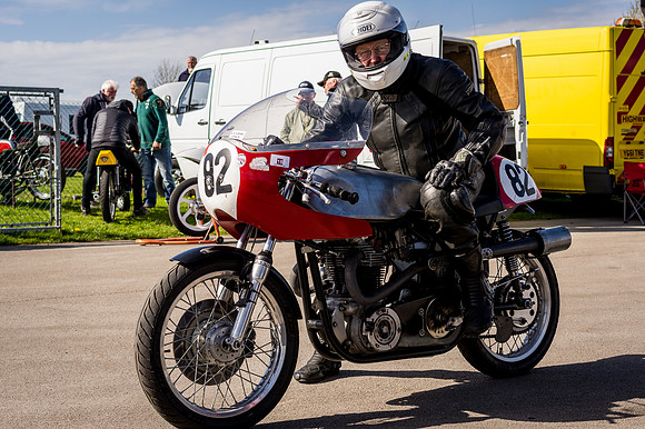 DB_16718