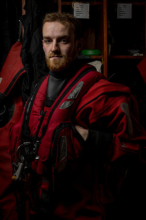DB_16207