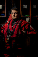DB_16220-Edit