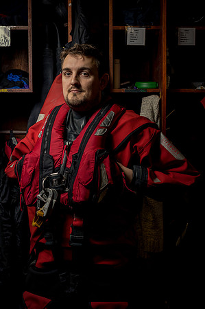DB_16220-Edit