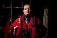 DB_16239-Edit