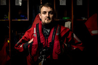 DB_16221-Edit