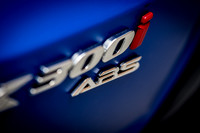 DB__9717