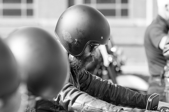 DB_24588