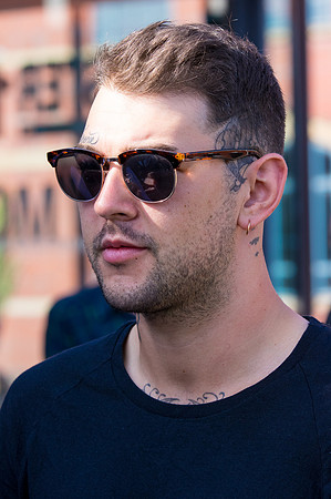 DB_24512