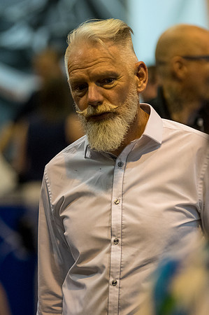 DB_21337