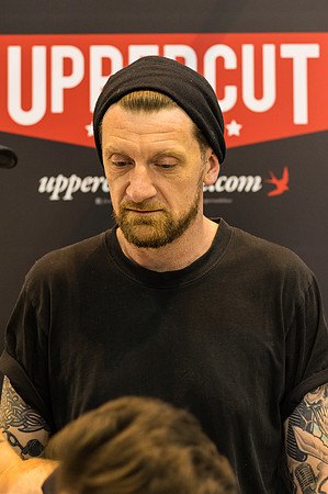 DB_21346