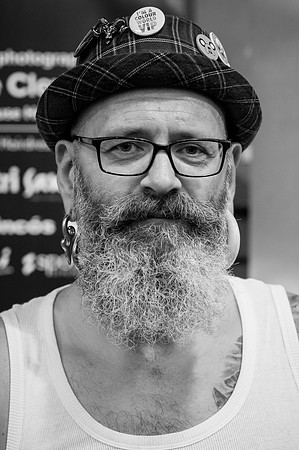 DB_21295