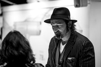 DSCF1644