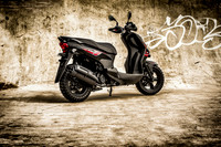DB__9349-Edit-Edit
