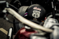 DB__2401