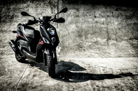 DB__9325-Edit