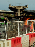 PB130006