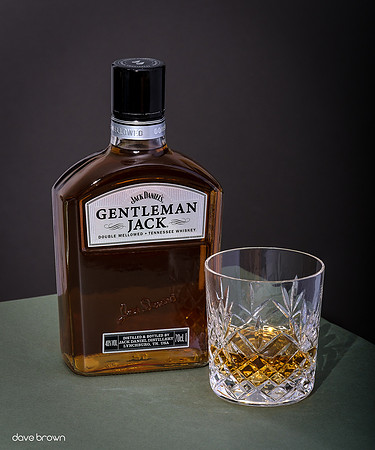 DSCF6304-Edit-Edit