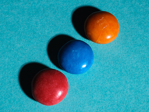 DSCF7872
