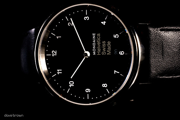 DSCF9821-Edit