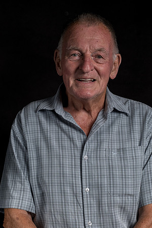 75 COTTERALL