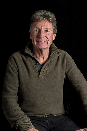 GEOFF SMITH