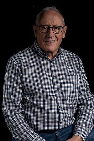 1030 PODESTA