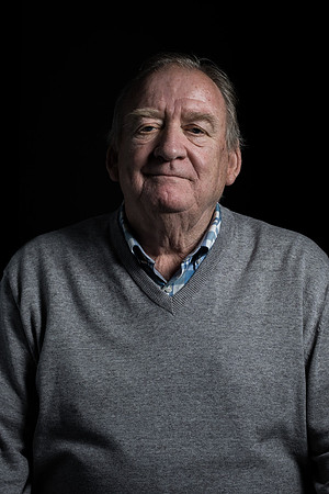 MCGURGAN 862