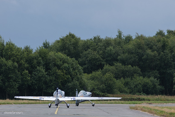 DSCF5082