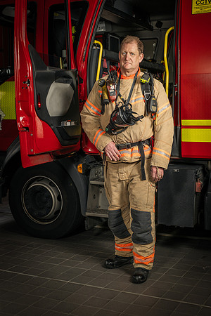 DSCF3955-Edit
