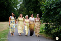 Summer soiree 2025