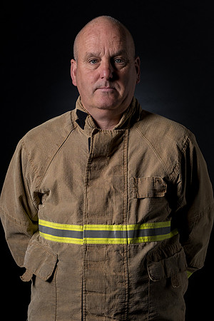DSCF4095