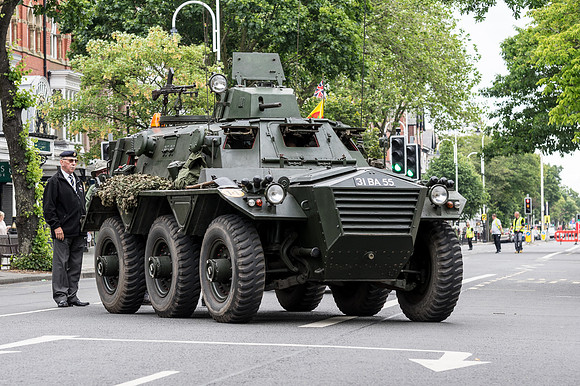 DB_29272
