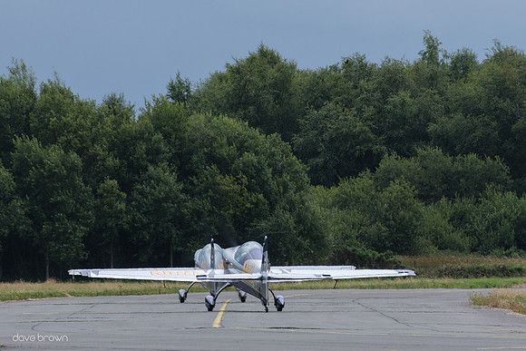 DSCF5079