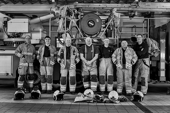 DSCF4556-Edit