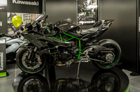 DB__6009