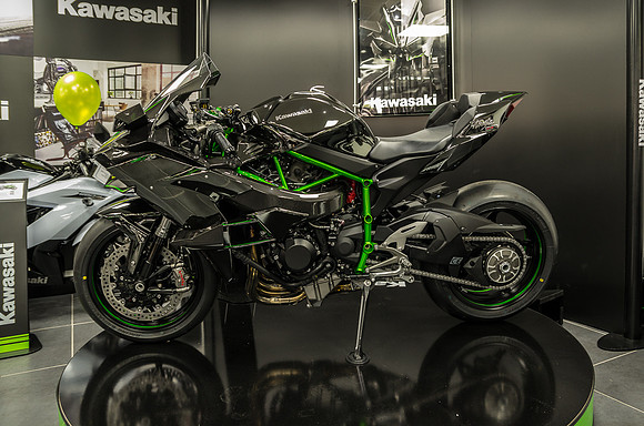 DB__6009