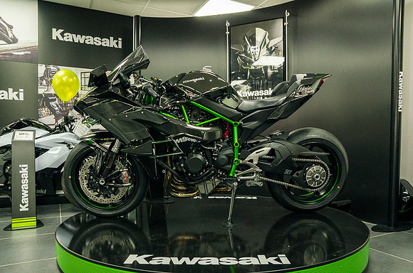 DB__6006