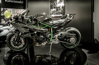 DB__6008