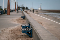 DSCF1125