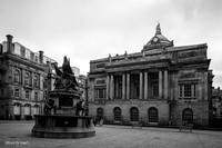 DSCF9528