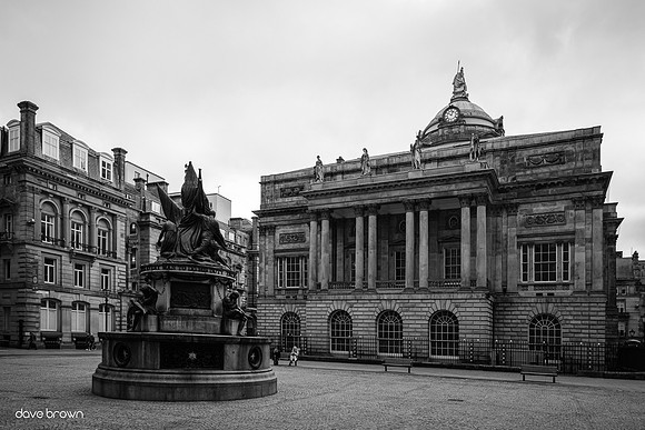 DSCF9528