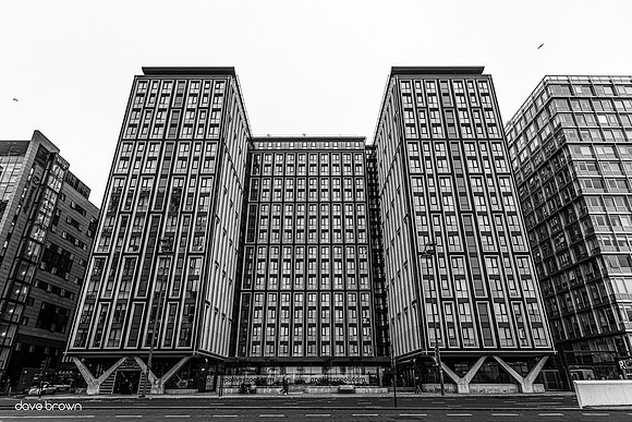DSCF9603-Edit-2