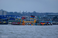 DSCF9576