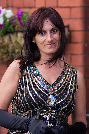 DB_24322